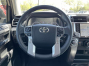 Thumbnail image of 2022 Toyota 4Runner at Empire Toyota of Huntington