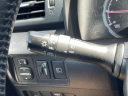 Thumbnail image of 2022 Toyota 4Runner at Empire Toyota of Huntington