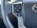 Thumbnail image of 2022 Toyota 4Runner at Empire Toyota of Huntington