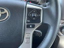 Thumbnail image of 2022 Toyota 4Runner at Empire Toyota of Huntington
