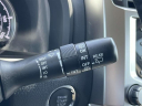 Thumbnail image of 2022 Toyota 4Runner at Empire Toyota of Huntington