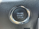 Thumbnail image of 2022 Toyota 4Runner at Empire Toyota of Huntington