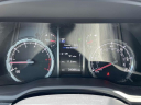 Thumbnail image of 2022 Toyota 4Runner at Empire Toyota of Huntington