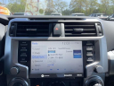 Thumbnail image of 2022 Toyota 4Runner at Empire Toyota of Huntington