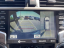 Thumbnail image of 2022 Toyota 4Runner at Empire Toyota of Huntington