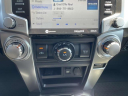 Thumbnail image of 2022 Toyota 4Runner at Empire Toyota of Huntington