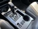 Thumbnail image of 2022 Toyota 4Runner at Empire Toyota of Huntington