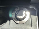 Thumbnail image of 2022 Toyota 4Runner at Empire Toyota of Huntington