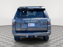Thumbnail image of 2022 Toyota 4Runner at Empire Toyota of Huntington