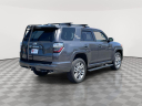 Thumbnail image of 2022 Toyota 4Runner at Empire Toyota of Huntington