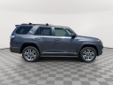 Thumbnail image of 2022 Toyota 4Runner at Empire Toyota of Huntington