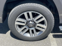 Thumbnail image of 2022 Toyota 4Runner at Empire Toyota of Huntington