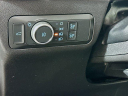 Thumbnail image of 2021 Ford Bronco Sport at Fred Beans Doylestown Ford NEW