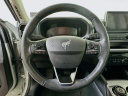 Thumbnail image of 2021 Ford Bronco Sport at Fred Beans Doylestown Ford NEW