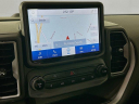 Thumbnail image of 2021 Ford Bronco Sport at Fred Beans Doylestown Ford NEW