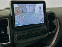 Thumbnail image of 2021 Ford Bronco Sport at Fred Beans Doylestown Ford NEW