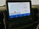 Thumbnail image of 2021 Ford Bronco Sport at Fred Beans Doylestown Ford NEW
