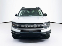 Thumbnail image of 2021 Ford Bronco Sport at Fred Beans Doylestown Ford NEW