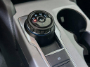 Thumbnail image of 2021 Ford Bronco Sport at Fred Beans Doylestown Ford NEW