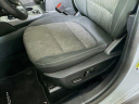 Thumbnail image of 2021 Ford Bronco Sport at Fred Beans Doylestown Ford NEW
