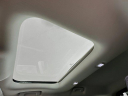 Thumbnail image of 2021 Ford Bronco Sport at Fred Beans Doylestown Ford NEW