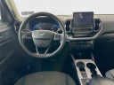 Thumbnail image of 2021 Ford Bronco Sport at Fred Beans Doylestown Ford NEW