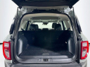 Thumbnail image of 2021 Ford Bronco Sport at Fred Beans Doylestown Ford NEW