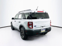 Thumbnail image of 2021 Ford Bronco Sport at Fred Beans Doylestown Ford NEW