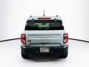 Thumbnail image of 2021 Ford Bronco Sport at Fred Beans Doylestown Ford NEW