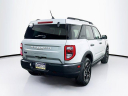 Thumbnail image of 2021 Ford Bronco Sport at Fred Beans Doylestown Ford NEW