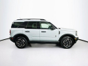 Thumbnail image of 2021 Ford Bronco Sport at Fred Beans Doylestown Ford NEW