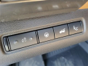 2025 Nissan Pathfinder Platinum at Grand Blanc Nissan