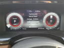 Thumbnail image of 2025 Nissan Pathfinder at Grand Blanc Nissan