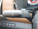 Thumbnail image of 2025 Nissan Pathfinder at Grand Blanc Nissan