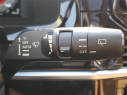 Thumbnail image of 2025 Nissan Pathfinder at Grand Blanc Nissan