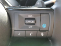 Thumbnail image of 2025 Nissan Pathfinder at Grand Blanc Nissan