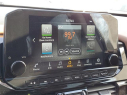 Thumbnail image of 2025 Nissan Pathfinder at Grand Blanc Nissan