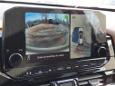 Thumbnail image of 2025 Nissan Pathfinder at Grand Blanc Nissan