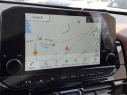 Thumbnail image of 2025 Nissan Pathfinder at Grand Blanc Nissan
