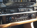 Thumbnail image of 2025 Nissan Pathfinder at Grand Blanc Nissan
