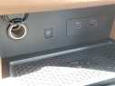 Thumbnail image of 2025 Nissan Pathfinder at Grand Blanc Nissan