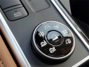 Thumbnail image of 2025 Nissan Pathfinder at Grand Blanc Nissan