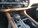 Thumbnail image of 2025 Nissan Pathfinder at Grand Blanc Nissan