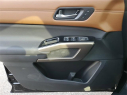 Thumbnail image of 2025 Nissan Pathfinder at Grand Blanc Nissan