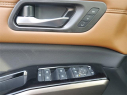 Thumbnail image of 2025 Nissan Pathfinder at Grand Blanc Nissan
