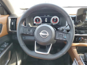 Thumbnail image of 2025 Nissan Pathfinder at Grand Blanc Nissan