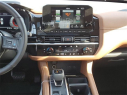 Thumbnail image of 2025 Nissan Pathfinder at Grand Blanc Nissan