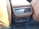 Thumbnail image of 2025 Nissan Pathfinder at Grand Blanc Nissan