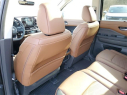 Thumbnail image of 2025 Nissan Pathfinder at Grand Blanc Nissan