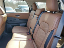 Thumbnail image of 2025 Nissan Pathfinder at Grand Blanc Nissan